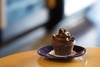 Product - Broad Street Baking Company in Jackson, MS Bakeries