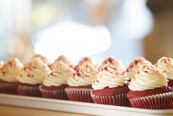 Product - Broad Street Baking Company in Jackson, MS Bakeries