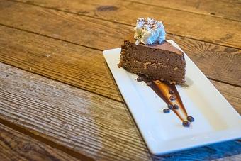 Product - Broadway Brewery in Columbia, MO American Restaurants