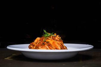 Product - Broadway Brewery in Columbia, MO American Restaurants