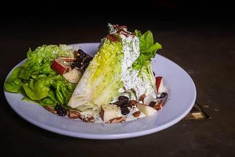 Product - Broadway Brewery in Columbia, MO American Restaurants