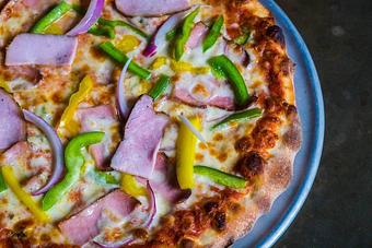 Product - Broadway Brewery in Columbia, MO American Restaurants