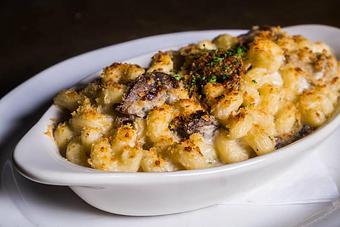 Product - Broadway Brewery in Columbia, MO American Restaurants