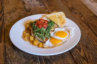 Product - Broadway Brewery in Columbia, MO American Restaurants