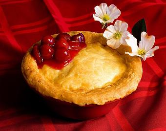 Product - Brookfields Restaurant in Rancho Cordova, CA American Restaurants