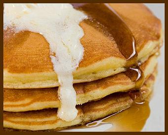 Product - Brookfields Restaurant in Rancho Cordova, CA American Restaurants