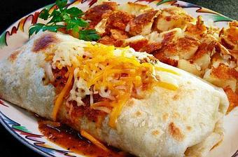Product - Brookfields Restaurant in Rancho Cordova, CA American Restaurants