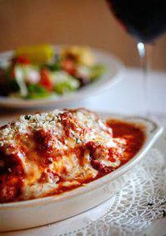 Product - Brooklyn Bridge Italian Restaurant in Memphis, TN Italian Restaurants