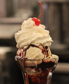 Product - Brooklyn Farmacy & Soda Fountain in Brooklyn, NY American Restaurants