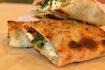 Product - Brooklyn Pizza in Birmingham, MI Pizza Restaurant