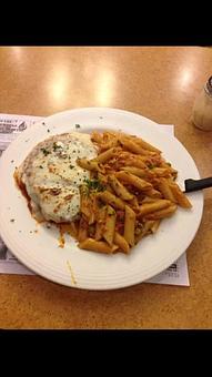 Product - Brookside Diner and Restaurant in Whippany, NJ American Restaurants