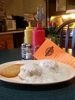 Product - Brookside Market & Deli in Bakersfield, CA Delicatessen Restaurants