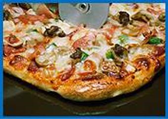 Product: brothers pizza - Brother's Pizza in Dennis Port, MA Pizza Restaurant