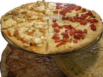 Product - Brothers Pizza and Restaurant in Drexel Hill, PA Pizza Restaurant