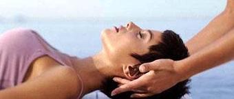 Product - Brown Chiropractic & Acupuncture in Tempe, AZ Chiropractor