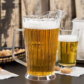 Product - Brownie's Tavern in Huber Heights, OH Bars & Grills