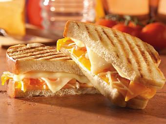 Product - Bruegger's in Irvine, CA Bagels