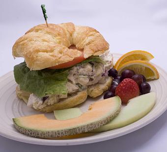 Product: One of our top sellers - Brunchie's Breakfast Brunch and Lunch in Tampa - Tampa, FL American Restaurants