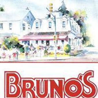 Product - Brunos Restaurant of Chestnut Hill in Philadelphia, PA Diner Restaurants