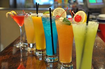 Product - Bua Thai Cuisine in Washington, DC Thai Restaurants