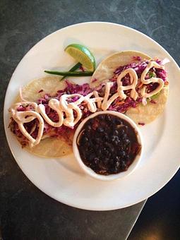 Product - Bubala's By the Bay in Provincetown, MA American Restaurants Product - Bubala's By the Bay in Provincetown, MA American Restaurants