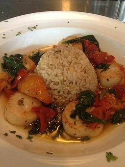 Product - Bubala's By the Bay in Provincetown, MA American Restaurants Product - Bubala's By the Bay in Provincetown, MA American Restaurants