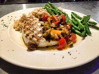 Product - Bubala's By the Bay in Provincetown, MA American Restaurants Product - Bubala's By the Bay in Provincetown, MA American Restaurants