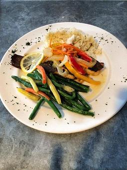 Product - Bubala's By the Bay in Provincetown, MA American Restaurants Product - Bubala's By the Bay in Provincetown, MA American Restaurants