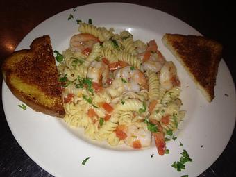 Product - Bubba's Good Eats in Burnsville, NC Hamburger Restaurants