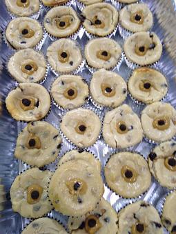 Product - Bubba's Good Eats in Burnsville, NC Hamburger Restaurants