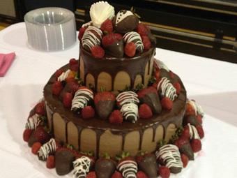 Product - Bubba's Good Eats in Burnsville, NC Hamburger Restaurants