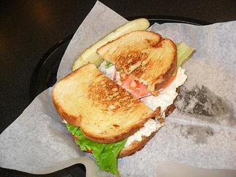 Product - Bubbas BBQ Bash in Spartanburg, SC Barbecue Restaurants