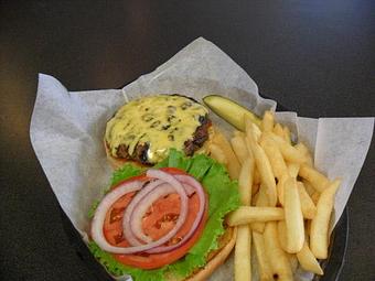 Product - Bubbas BBQ Bash in Spartanburg, SC Barbecue Restaurants