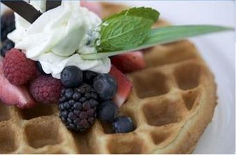 Product - Bubbles Restaurant in Mechanicville, NY American Restaurants