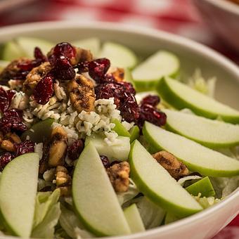 Product - Buca di Beppo in Carlsbad, CA Italian Restaurants