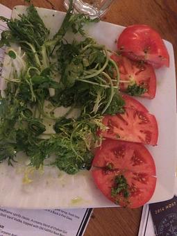 Product - Buck'sT-4 Lodging & Dining in Gallatin Canyon - Big Sky, MT Steak House Restaurants