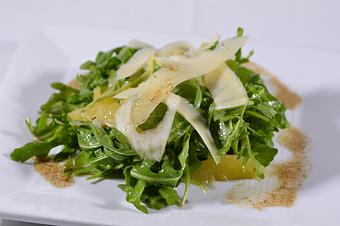 Product - Buck'sT-4 Lodging & Dining in Gallatin Canyon - Big Sky, MT Steak House Restaurants