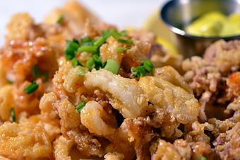 Product - Buck'sT-4 Lodging & Dining in Gallatin Canyon - Big Sky, MT Steak House Restaurants