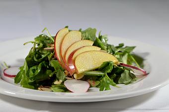 Product - Buck'sT-4 Lodging & Dining in Gallatin Canyon - Big Sky, MT Steak House Restaurants