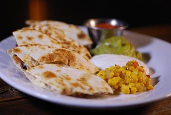 Product - Buck'sT-4 Lodging & Dining in Gallatin Canyon - Big Sky, MT Steak House Restaurants