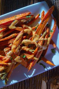 Product - Buck'sT-4 Lodging & Dining in Gallatin Canyon - Big Sky, MT Steak House Restaurants