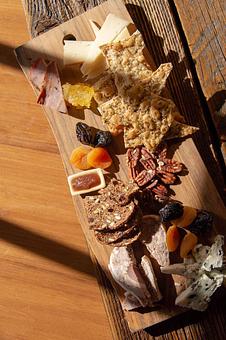 Product - Buck'sT-4 Lodging & Dining in Gallatin Canyon - Big Sky, MT Steak House Restaurants