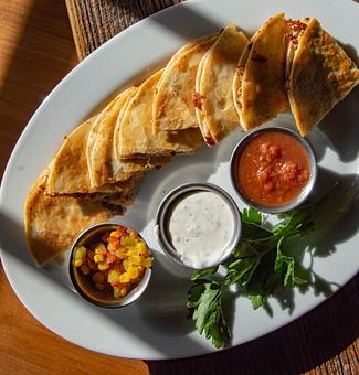 Product - Buck'sT-4 Lodging & Dining in Gallatin Canyon - Big Sky, MT Steak House Restaurants