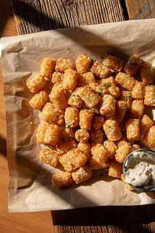 Product - Buck'sT-4 Lodging & Dining in Gallatin Canyon - Big Sky, MT Steak House Restaurants