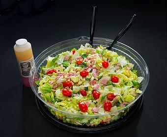 Product - Buddy's Pizza in Hamtramck, MI Pizza Restaurant