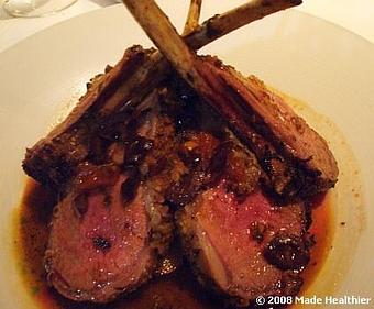 Product - Buffalo Jump Saloon and Steakhouse in Beulah, WY American Restaurants