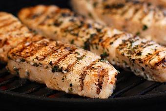 Product - Buffalo Jump Saloon and Steakhouse in Beulah, WY American Restaurants