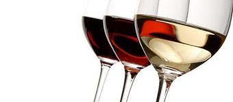 Product - Buffalo Jump Saloon and Steakhouse in Beulah, WY American Restaurants