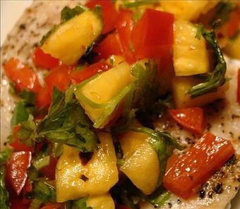 Product - Buffalo Jump Saloon and Steakhouse in Beulah, WY American Restaurants