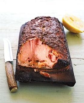 Product - Buffalo Jump Saloon and Steakhouse in Beulah, WY American Restaurants